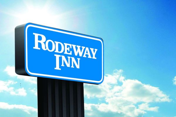 DAYS INN ASHBURN GA (Ashburn)